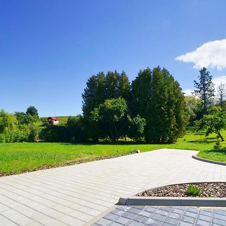 Abbey Road Apartman Ilanovo Liptovský Mikuláš Exteriér fotografie